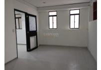 Edificios, Alquiler, El Limonar - $47.600.000