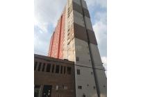 Apartamentos, Alquiler, Bogotá - $1.600.000