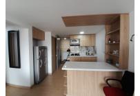 Apartamentos, Alquiler, Bogotá - $1.600.000