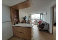 Apartamentos, Alquiler, Bogotá - $1.600.000