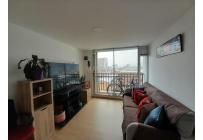 Apartamentos, Alquiler, Bogotá - $1.600.000