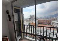 Apartamentos, Alquiler, Bogotá - $1.600.000