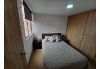 Apartamentos, Alquiler, Bogotá - $1.600.000
