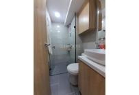 Apartamentos, Alquiler, Bogotá - $1.600.000