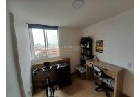 Apartamentos, Alquiler, Bogotá - $1.600.000