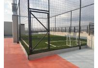 Apartamentos, Alquiler, Bogotá - $1.600.000