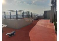 Apartamentos, Alquiler, Bogotá - $1.600.000