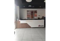 Apartamentos, Alquiler, Bogotá - $1.600.000