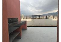 Apartamentos, Alquiler, Bogotá - $1.600.000