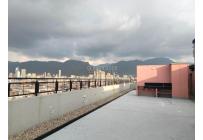 Apartamentos, Alquiler, Bogotá - $1.600.000