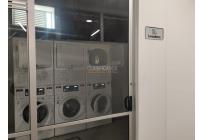 Apartamentos, Alquiler, Bogotá - $1.600.000