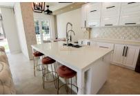 Casas, Venta, Pance - $3.450.000.000