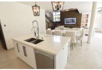 Casas, Venta, Pance - $3.450.000.000