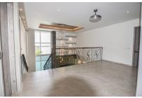 Casas, Venta, Pance - $3.450.000.000