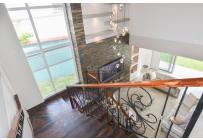 Casas, Venta, Pance - $3.450.000.000