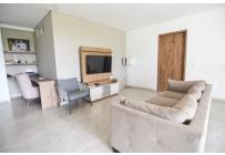 Casas, Venta, Pance - $3.450.000.000