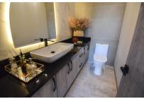 Casas, Venta, Pance - $3.450.000.000