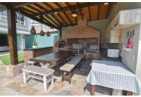 Casas, Venta, Pance - $3.450.000.000