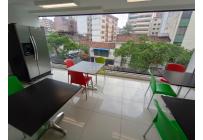 Edificios, Venta, Versalles - $7.000.000.000