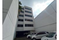 Edificios, Venta, Versalles - $7.000.000.000