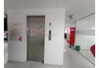 Edificios, Venta, Versalles - $7.000.000.000