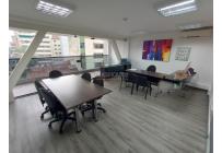 Edificios, Venta, Versalles - $7.000.000.000