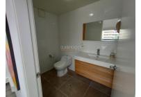 Edificios, Venta, Versalles - $7.000.000.000