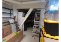 Edificios, Venta, Versalles - $7.000.000.000