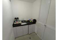 Edificios, Venta, Versalles - $7.000.000.000