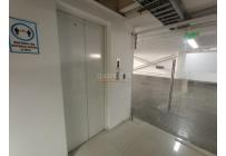 Edificios, Venta, Versalles - $7.000.000.000