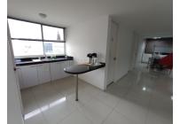 Edificios, Venta, Versalles - $7.000.000.000
