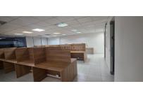 Oficinas y Consultorios, Alquiler, Bogotá - $4.000.000