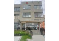 Apartamentos, Alquiler, Soacha - $900.000