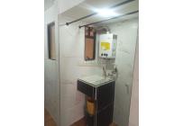 Apartamentos, Alquiler, Soacha - $900.000