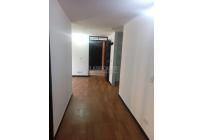 Apartamentos, Alquiler, Soacha - $900.000