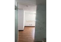 Apartamentos, Alquiler, Soacha - $900.000