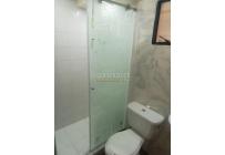 Apartamentos, Alquiler, Soacha - $900.000