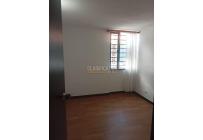 Apartamentos, Alquiler, Soacha - $900.000