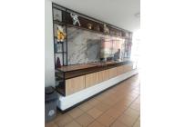 Apartamentos, Alquiler, Soacha - $900.000