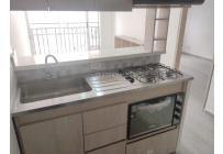 Apartaestudios, Alquiler, Bogotá - $2.200.000