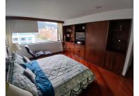 Apartamentos, Venta, Bogotá - $1.550.000.000