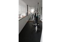 Apartamentos, Venta, Bogotá - $1.550.000.000