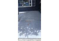 Oficinas y Consultorios, Alquiler, Bogotá - $2.900.000