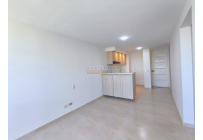 Apartamentos, Venta, Hacienda Kachipay - $235.000.000