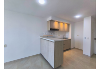 Apartamentos, Venta, Hacienda Kachipay - $235.000.000