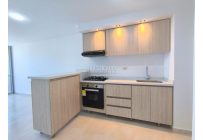 Apartamentos, Venta, Hacienda Kachipay - $235.000.000