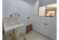 Apartamentos, Venta, Hacienda Kachipay - $235.000.000