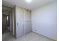 Apartamentos, Venta, Hacienda Kachipay - $235.000.000