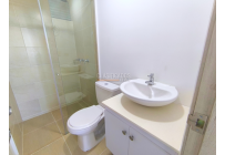 Apartamentos, Venta, Hacienda Kachipay - $235.000.000