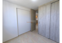 Apartamentos, Venta, Hacienda Kachipay - $235.000.000